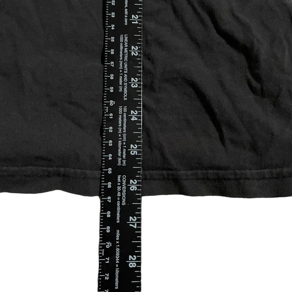 Vintage NASCAR Dale Earnhardt Like Father Like Son Racing T-Shirt‎ M - Picture 4 of 6